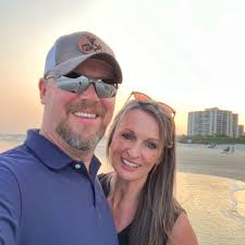 Randall Heather Austin