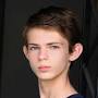 Profile Picture of Tyler Abbott | The Wiki Channel Wiki (@fandom.com) on Google