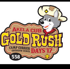 Aussie pet mobile greater nashville & middle tn is rated 4.8 out of 5 based on 585 reviews from around the web. Aussie Pet Mobile Greater Nashville Middle Tn Home Facebook