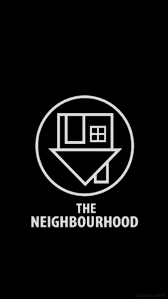 Music wallpaper tumblr wallpaper black wallpaper wallpaper backgrounds iphone wallpaper wallpaper bonitos the neighbourhood jesse rutherford band wallpapers. The Nbhd Wallpaper Posted By Sarah Cunningham