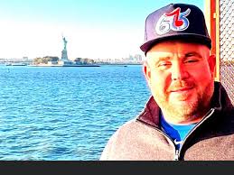 Fundraiser for Justin Hobbs by Ashley Borden : Hobbs' Road to Recovery