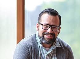 Chapel aims to become more inclusive