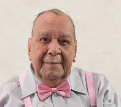 Search Inez Ramirez Obituaries and Funeral Services