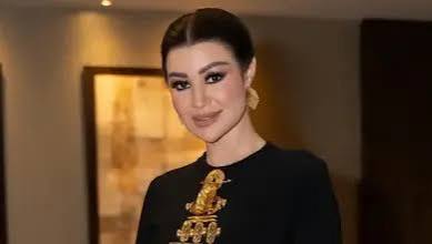 أروى جودة توجه رسالة للمنتجين وتكشف تفاصيل مسلسلها الجديد "ولاد اللذينة" - ايجي بودكاست