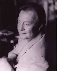 James Dalessandro: books, biography, latest update