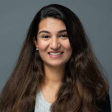 Leadership (Copy) — MIT Sloan Women in Management