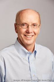 DuraServ, or Southern Dock Products in Texas, explains its rebranding  strategy