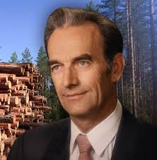 Avis de décès de M Paul-Eugène Lévesque