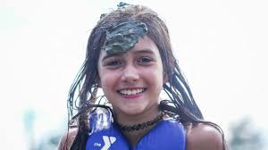 Camp Weaver Summer 2022 Slideshow (WEEK 7)