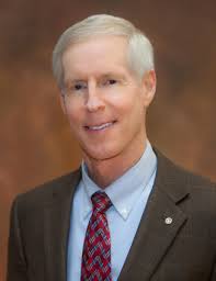 Newsletter Spring 2015