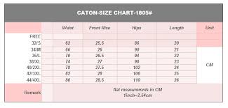 The length of the hook is designated as 1x, 2x, 3x, etc, indicating that. Catonatoz 1805 Women S Fashion Brand Vintage Tassel Rivet Ripped Loose High Waisted Short Jeans Punk Sexy Hot Woman Denim Shorts Women Denim Shorts Brand Denim Shortsdenim Shorts Aliexpress