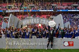 Semifinal & final of the copa libertadores 2021 added. Prycwe54umh M