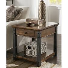 Within a compact space, choosing the right pieces of furniture is crucial in order to feel relaxed and comfortable. Amesbury Lift Top Coffee Table With Storage In 2021 Coffee Table With Storage Coffee Table End Tables