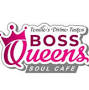 Boss Queens Soul Cafe from www.doordash.com
