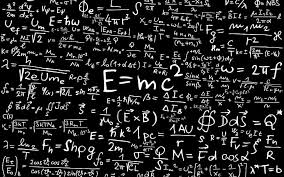 8,690 free images of science. Hd Wallpaper Albert Einstein Knowledge Science Wallpaper Flare