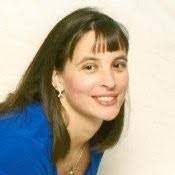 Audrey Lehr's Instagram, Twitter & Facebook