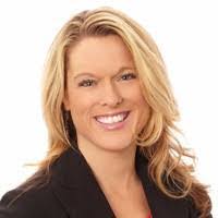 Linda Rigby's Instagram, Twitter & Facebook