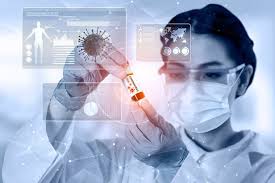 Vaksin sinovac yang bernama coronavac digunakan di kuala lumpur, malaysia pada 21 juni 2021. 3 Vaksin Covid 19 Di Indonesia Perbedaan Vaksin Sinovac Astrazeneca Dan Sinopharm Halaman All Kompas Com