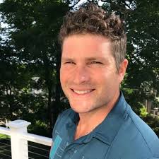 Zach Shlien (@ZachShlien)