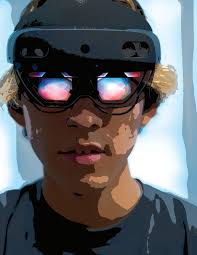 ECE 2025 Magazine by University of Arizona College of Engineering