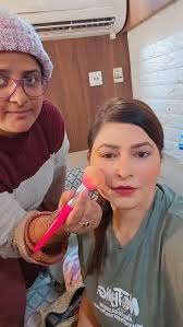 Deep Kanwal K (@bubbles_make_up) • Instagram photos and videos