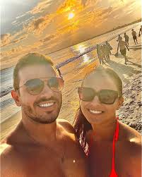 Anderson Luis Nagel Priminho (@andersonpriminho) • Instagram photos and  videos