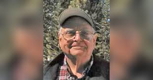 Obituary for Fred "Bud" Malvitz