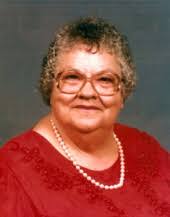 Obituary information for Rosa Lee Turner Jones West