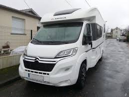 Maybe you would like to learn more about one of these? Location Camping Car Profile Lannemezan Adria Matrix Axess 670 Sl 2019 Yescapa