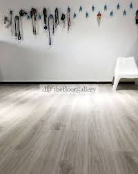 Pin By The Floor Gallery Pte Ltd On Hybrid Eco Rigidtech Flooring Hert Vinyl Flooring Flooring Air Quality
