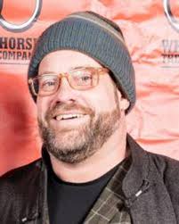 Derek Nye Lockwood (Costumes, Costume Design): Credits, Bio, News & More