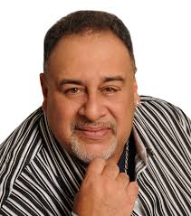 Tamara Escribano hacia la eternidad