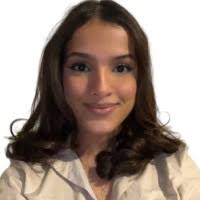 100+ "Behal" profiles