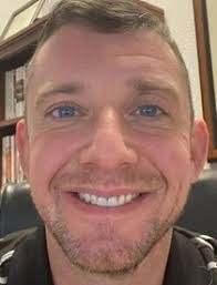 Nadine Walters's Instagram, Twitter & Facebook