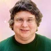 Diane Emanuelson's Instagram, Twitter & Facebook