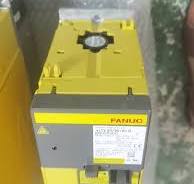 FANUC A06B-6240-H331 A06B6240H331 – 360DCS