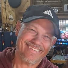 cartgirl ⛳️😍🍁