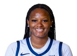 Stony Brook 75-50 Georgian Court University (Dec 17, 2025) Play-by-Play