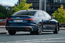 Image result for Navarra Blue 2023 S4