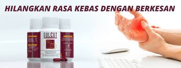 924 , pejabat pos jalan sultan, 46790 petaling jaya, selangor, malaysia. Pejabat Farmasi Bahagian Sibu Sibu Sarawak Malaysia Local Business Facebook