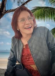 Sally Velez Obituary