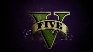 48 Gta V Wallpaper Hd On Wallpapersafari