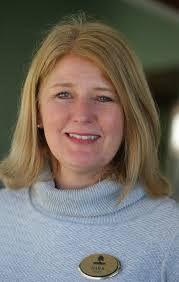 Efforts underway to mark grave of Milwaukee's lone lynching victim