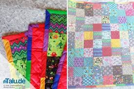 Patchwork kissen patchwork und quilten quilts kostenlos kostenlose muster medaillon quilt taschen nähen handarbeit dreiecke resteverwertung center point pattern robert kaufman fabrics is a wholesale converter of quilting fabrics and textiles for manufacturers as well as a supplier to the retail, quilting, home decor, bridal, uniform, and. Patchworkdecke Nahen Kostenlose Diy Anleitung Talu De
