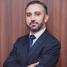 Lucas Mandelbaum Bianchini, Brazil