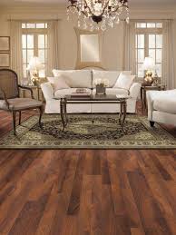 While they are not actual. Laminate Flooring For Basements Hgtv