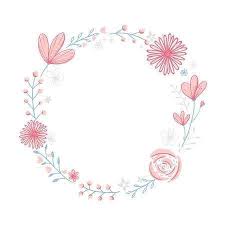 We did not find results for: Pink Flowers Drawing Flowers Drawing Flowers Pink Pink Flowers Drawing Flowers Drawing Flowers Flower Drawing Pink Flower Painting Pink Flowers Background