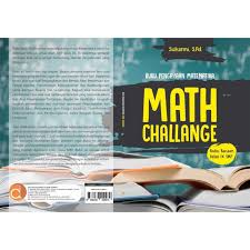 Kunci jawaban modul pengayaan matematika kelas 9 semester 1. Soal Pengayaan Matematika Kelas 9 Jawabanku Id
