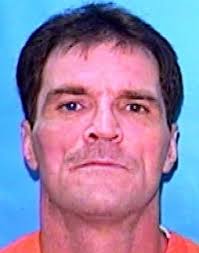 Gary Richard Whitton