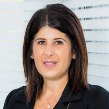 Wendy Spitz is a difference maker in every sense of the word. She supports  so many in the community and we are proud of her accomplishments. Thanks  Wendy Zucker Spitz!